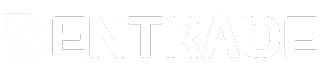 BENTRADE