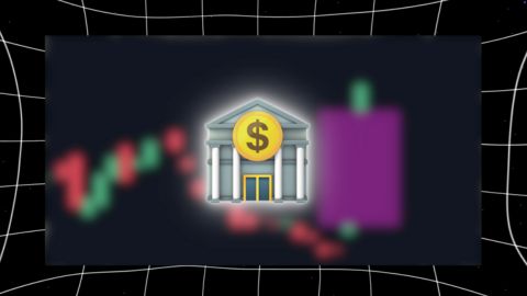 Introduction au Trading des Gaps