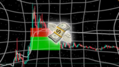 Bien placer son Stop Loss et ses Take Profit