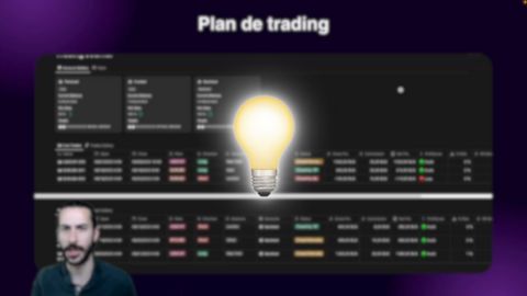 Introduction à la psychologie