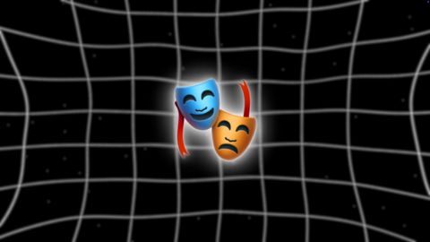 Les 7 Biais Cognitifs