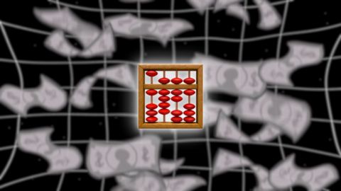 Les bases du money management