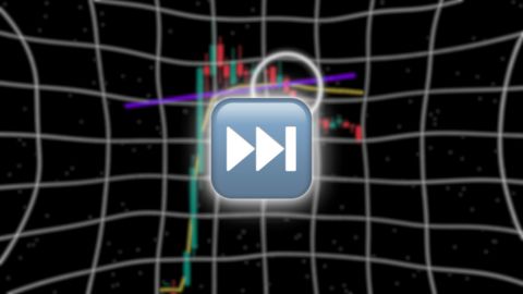 Vidéo de transition vers module 4